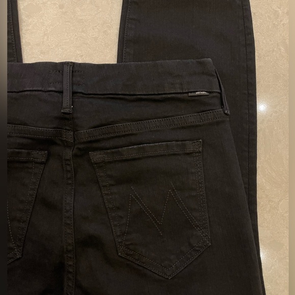 Mother The Looker In Not Guilty Size 25 - Picture 8 of 14